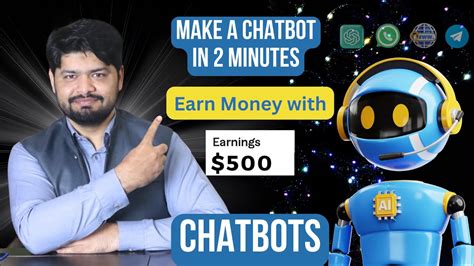 lucky amulet chatbot legit|How to Earn Money with a Messenger Chatbot: A Guide for the  .